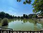 公園　見次公園（公園）まで1099m