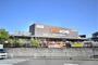 ホームセンター　ビバホーム板橋前野店リフォーム&デザインセンター（ホームセンター）まで1003m