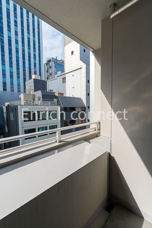 東京メトロ日比谷線 東銀座駅 徒歩1分 13階建 築9年の内装写真