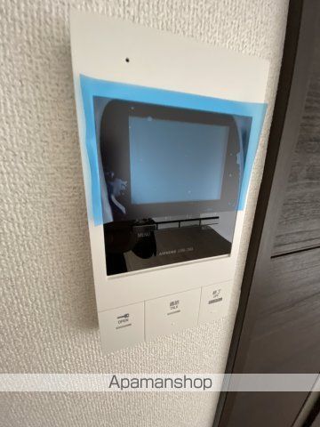 小田急小田原線 本厚木駅 徒歩10分 3階建 築6年のその他写真