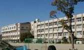 小学校　川西市立　緑台小学校（小学校）まで332m