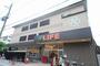 スーパー　ライフ川端東一条店（スーパー）まで164m