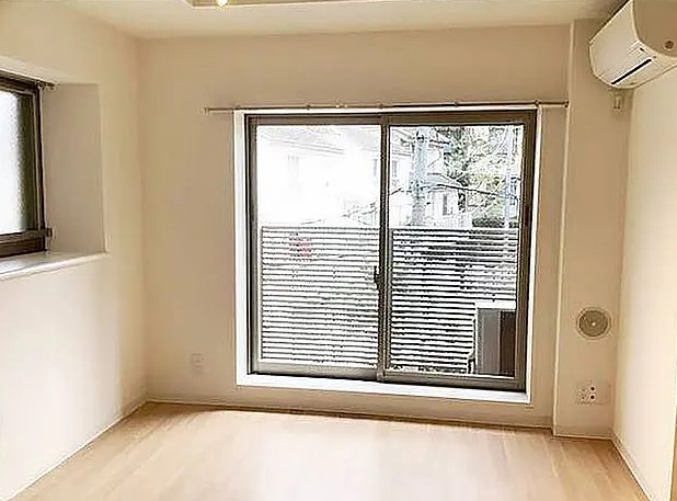 グランツシティ渋谷本町のその他写真