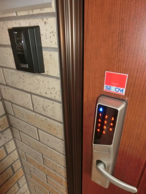ＪＲ京葉線 蘇我駅 徒歩15分 3階建 築9年の外観写真