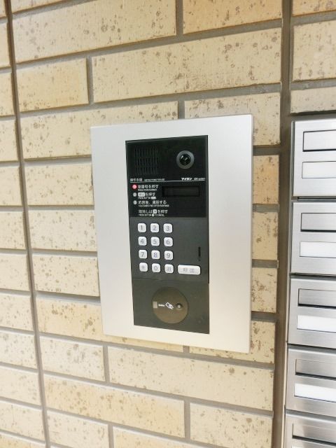 ＪＲ京葉線 蘇我駅 徒歩15分 3階建 築9年のその他写真