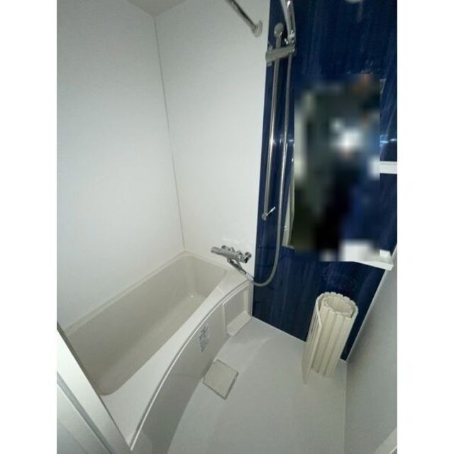 Adattoの風呂写真