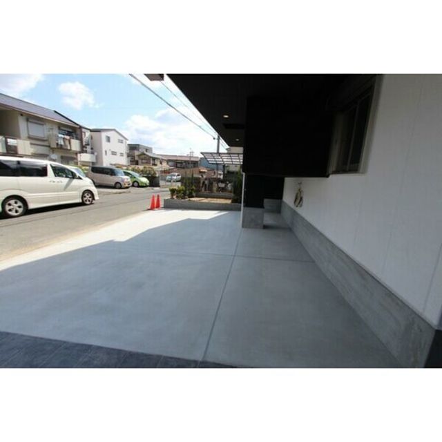 Adattoのその他写真