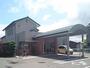 病院　高田医院（病院）まで750m