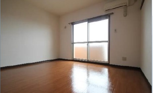 その他部屋・スペース　※他部屋参照・現況優先