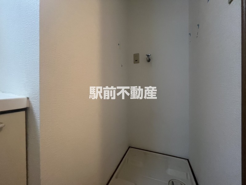 グレイス篠山のその他写真