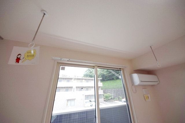 その他設備　★お部屋探しは株式会社タウンハウジング東京まで★