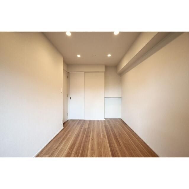 その他部屋・スペース　☆ゆったりスペース☆