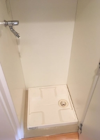 その他設備　他部屋参考写真