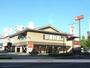 飲食店　和食さと水主町店（飲食店）まで988m