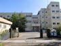 小学校　千葉市立西小中台小学校（小学校）まで672m