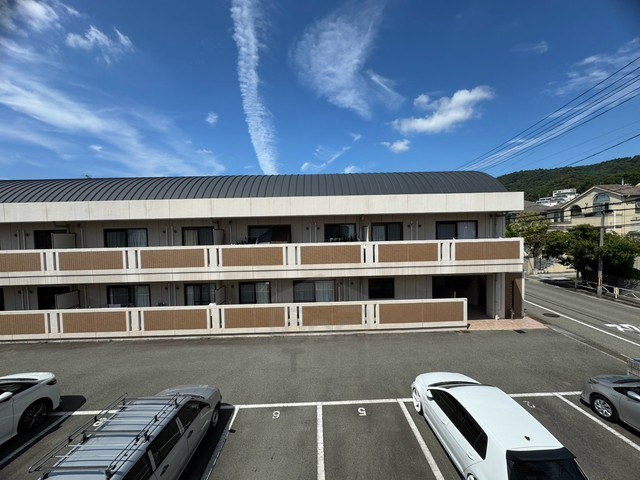 リンクス箕面A棟のその他写真