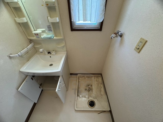 リンクス箕面A棟のその他写真