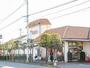 スーパー　マックスバリュエクスプレス茅ヶ崎浜須賀店（スーパー）まで1018m