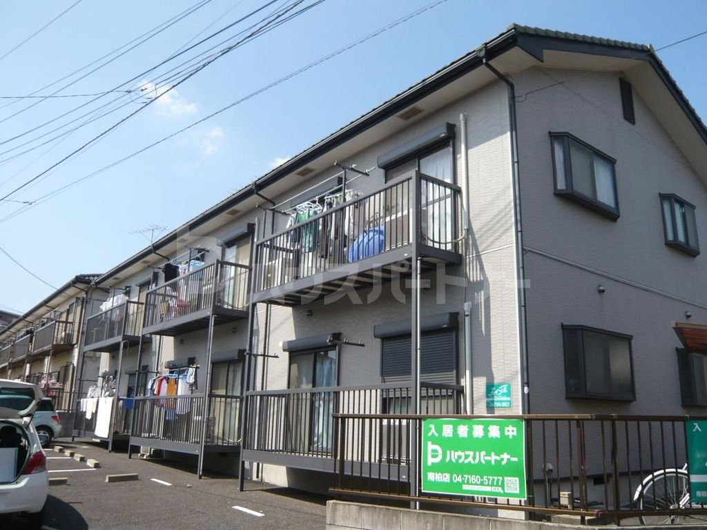 ラビズフォア