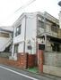 椎名町駅より徒歩9分 1階 築38年5ヶ月の賃貸物件