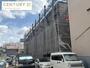 千鳥橋駅より徒歩9分 3階 新築の賃貸物件