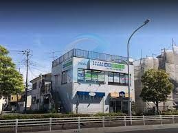 大学・短大　城南コベッツ新浦安高洲教室（大学・短大）まで1330m