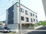 平和駅より徒歩17分 2階 築19年8ヶ月の賃貸物件