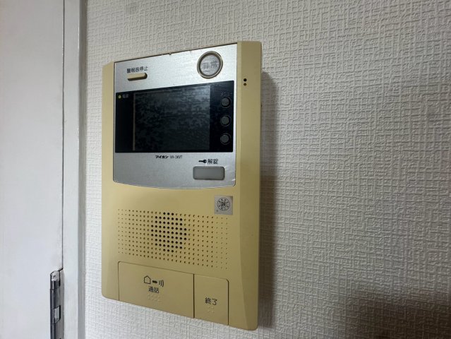 ミナミハイツのその他写真