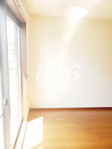 その他部屋・スペース　寝室です。