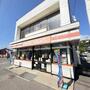コンビニ　セイコーマート こんどう店（コンビニ）まで471m