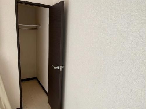レオネクストサンモールIIIのその他写真
