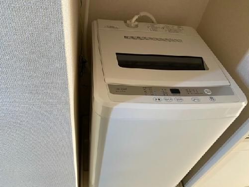 レオネクストサンモールIIIのその他写真