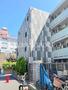 泉岳寺駅より徒歩6分 2階 築9年10ヶ月の賃貸物件