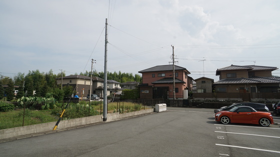 Villa de mulsanneのその他写真