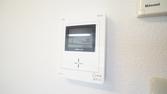 Villa de mulsanneのその他写真