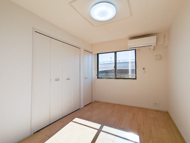 その他部屋・スペース　図面と現状に相違がある場合には現状を優先