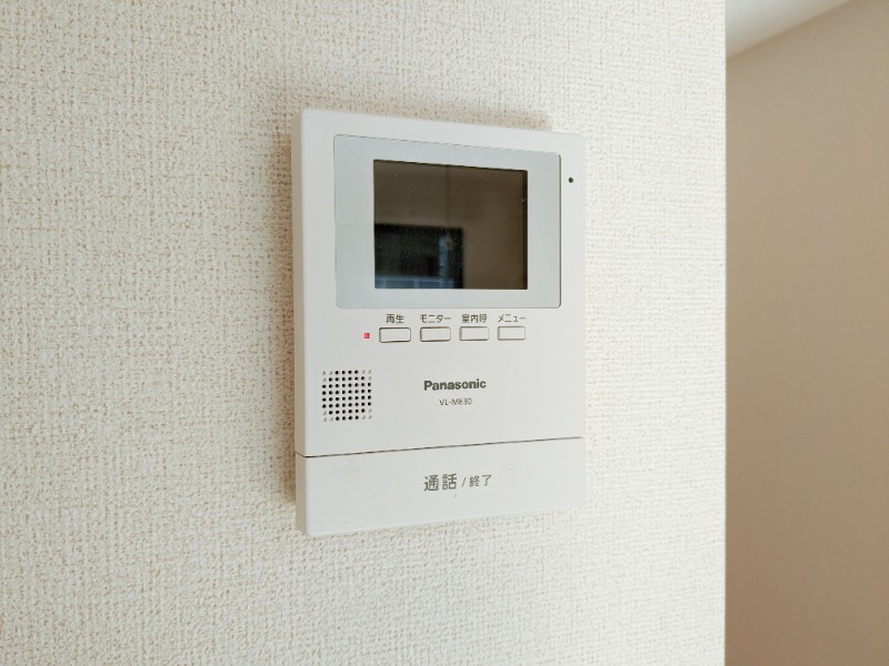 セキュリティ　図面と現状に相違がある場合には現状を優先