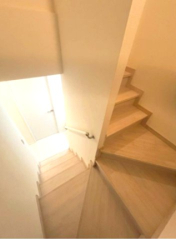 その他部屋・スペース　その他※別部屋参考写真