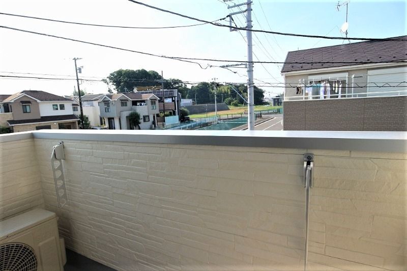 REGALEST浜野のその他写真