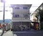 岩倉駅より徒歩9分 2階 築40年7ヶ月の賃貸物件