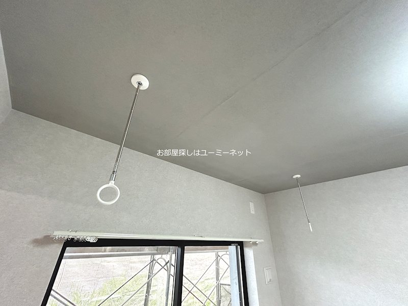 その他　※イメージ写真。現況と相違がある場合は現況を優先とします。