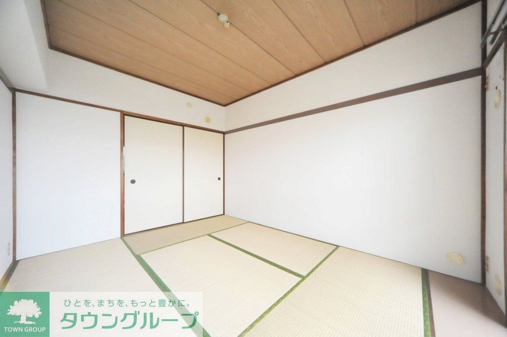 りんかい線 品川シーサイド駅 徒歩18分 14階建 築42年のその他写真