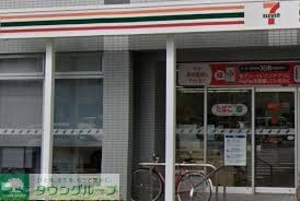 プレミストタワー靭本町の周辺写真