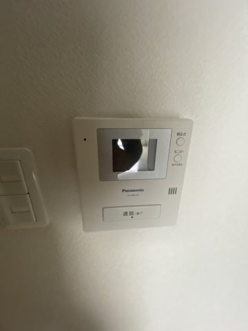 地下鉄御堂筋線 江坂駅 徒歩6分 12階建 築52年のその他写真