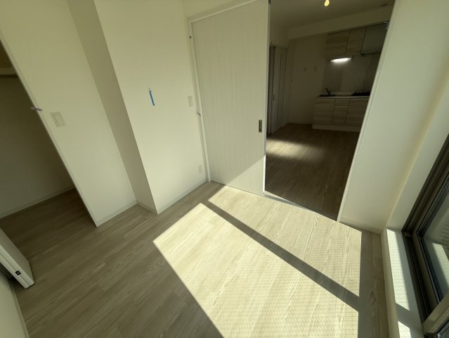 その他　※同仕様　イメージ写真