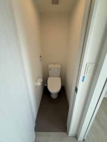 玄関　※同仕様　イメージ写真