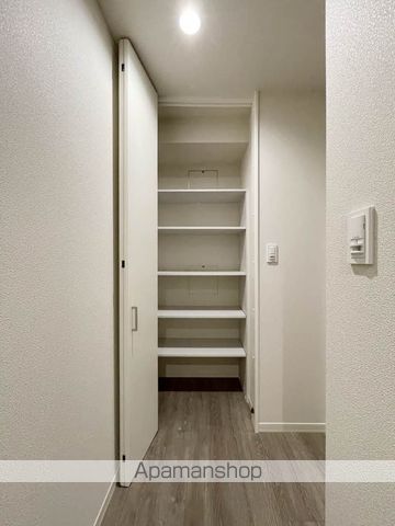 その他部屋・スペース　その他部屋・スペース