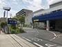 スーパー　METRO市川店（スーパー）まで360m