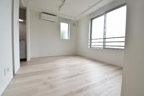 その他　その他