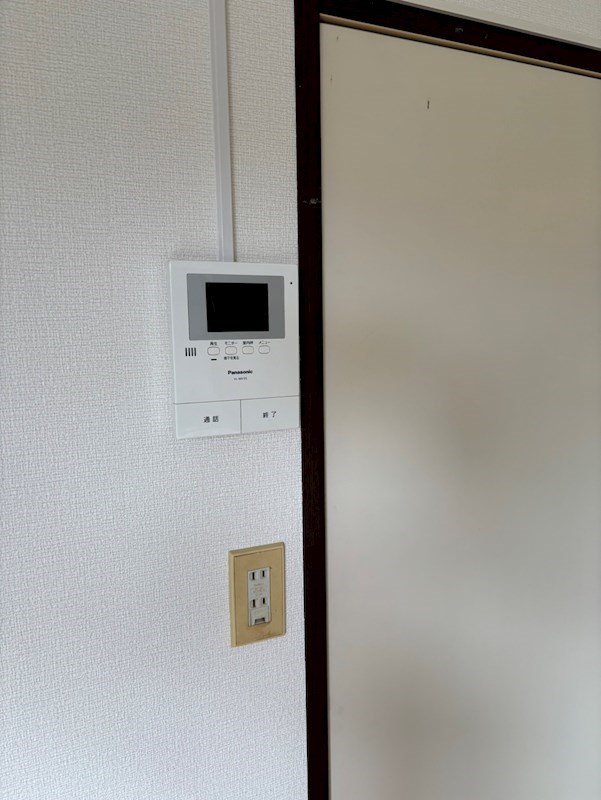 サンハイツ新井Eのその他写真